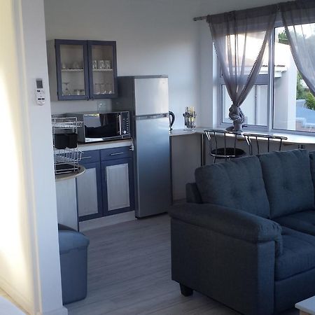 Апартаменти 29 Carissa Street Сомерсет-Вест Екстер'єр фото